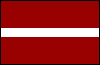 Lettland (Europa)