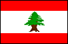 Libanon (Naher Osten)