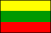 Litauen (Europa)