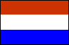 Luxemburg (Europa / EU)