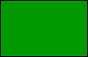 Libyen (Afrika)