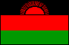Malawi (Afrika)