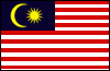 Malaysia (Asien)