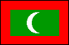 Malediven (Asien)