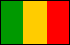 Mali (Afrika)