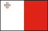 Malta (Europa)
