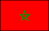 Marokko (Afrika)