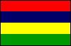 Mauritius (Afrika)