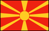 Mazedonien (Europa)