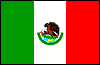 Mexico (Mittelamerika)