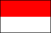 Monaco (Europa)