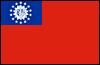Myanmar (Asien)