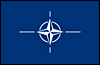 NATO (International)