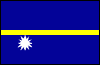Nauru (Ozeanien)