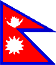 Nepal (Asien)