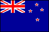 Neuseeland (Ozeanien)