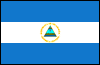 Nicaragua (Mittelamerika)