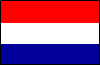 Niederlande (Europa / EU)