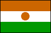 Niger (Afrika)