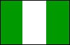 Nigeria (Afrika)