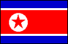 Nordkorea (Asien)