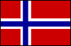 Norwegen (Europa)