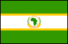 Organisation f�r Afrikanische Einheit