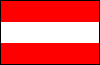 �sterreich (Europa / EU)