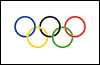 Olympia (International)