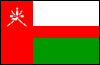Oman (Naher Osten)
