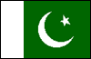 Pakistan (Asien)