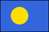Palau (Ozeanien)