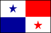Panama (Mittelamerika)