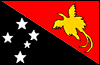 Papua-Neuguinea (Asien)
