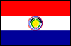 Paraguay (S�damerika)