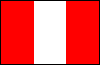 Peru (S�damerika)