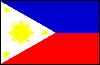 Philippinen (Asien)