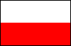 Polen (Europa)
