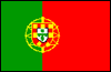 Portugal (Europa / EU)