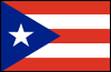 Puerto Rico (Karibik)