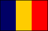 Rum�nien (Europa)