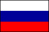 Russland (Europa/Asien)
