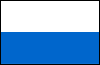 San Marino (Europa)