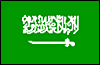 Saudi Arabien (Naher Osten)