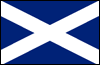 Schottland (Europa / EU)