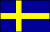 Schweden (Europa / EU)