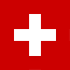 Schweiz (Europa)