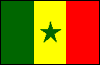 Senegal (Afrika)