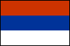Serbien (Europa)
