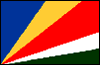 Seychellen (Afrika)
